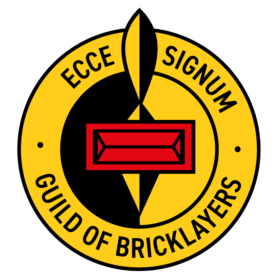 Guild of Bricklayers accreditation, JRC Developers