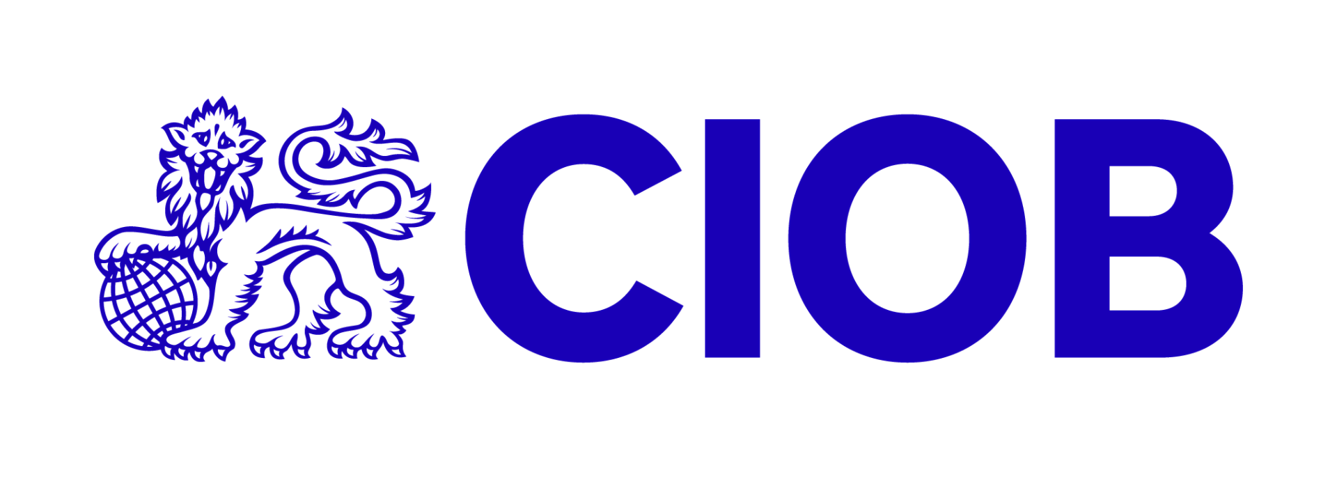 CIOB accreditation, JRC Developers